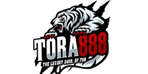 Tora888 เดิมพันไร้ขีดจำกัดสัมผัสประสบการณ์คาสิโนออนระดับพรีเมียม
